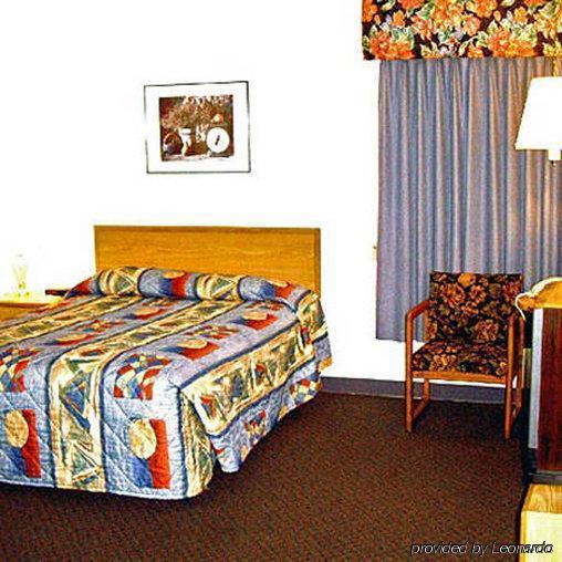 Apple Tree Inn Spokane Quarto foto